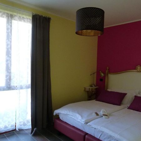 Appartamento Bel Sito Bardolino Exterior photo